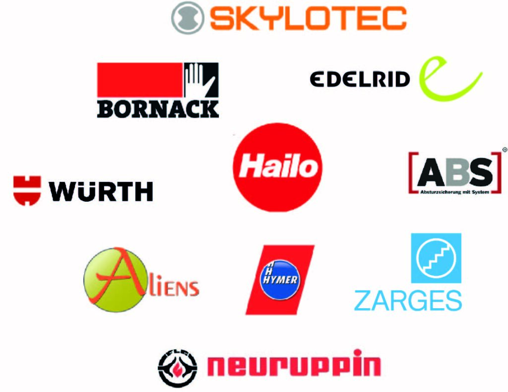 range_of_manufacturers