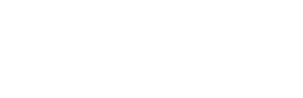 homebase_theming